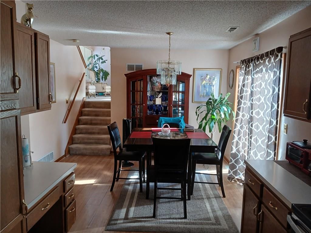 3809 Bernard Powell Drive — photo 6