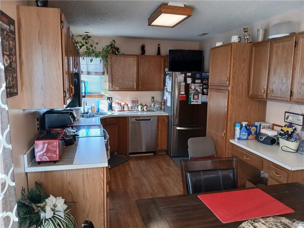 3809 Bernard Powell Drive — photo 7