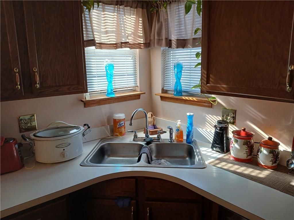 3809 Bernard Powell Drive — photo 8