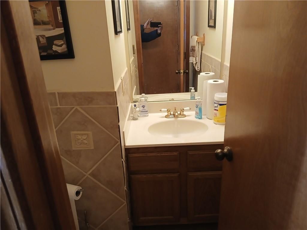 3809 Bernard Powell Drive — photo 9