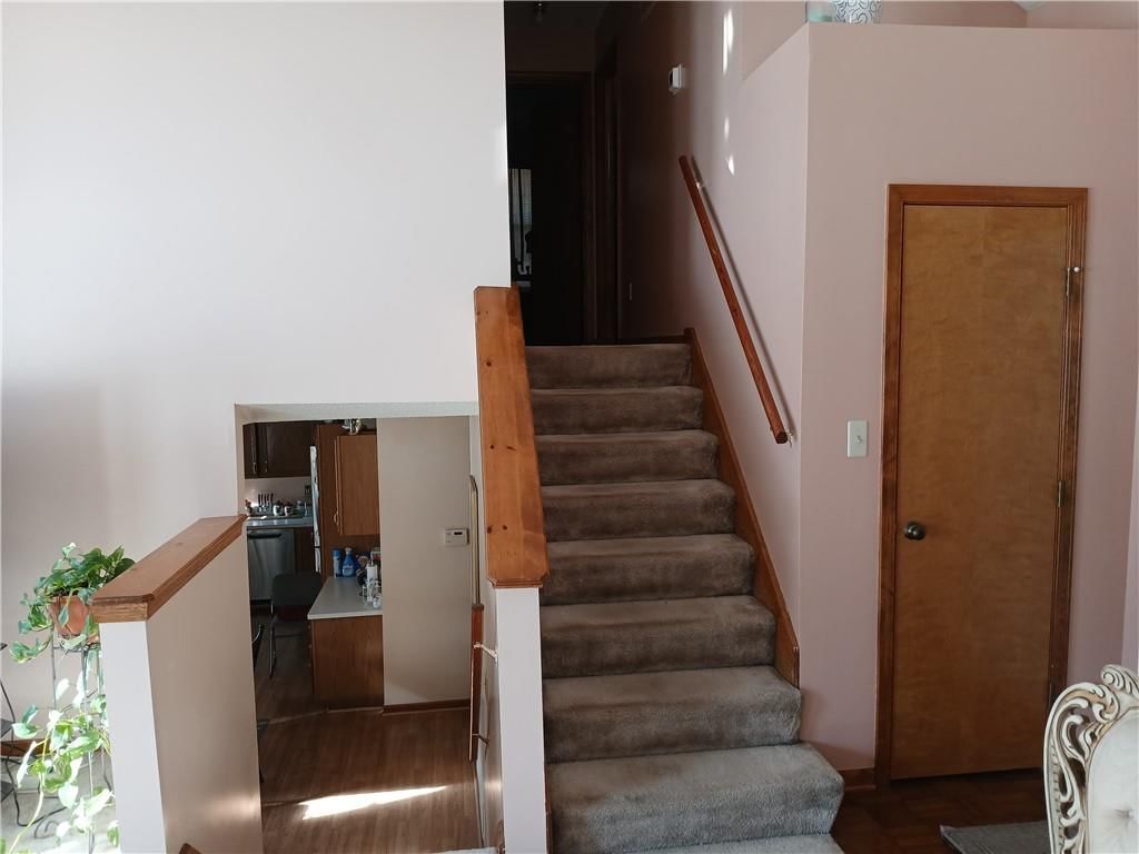 3809 Bernard Powell Drive — photo 12