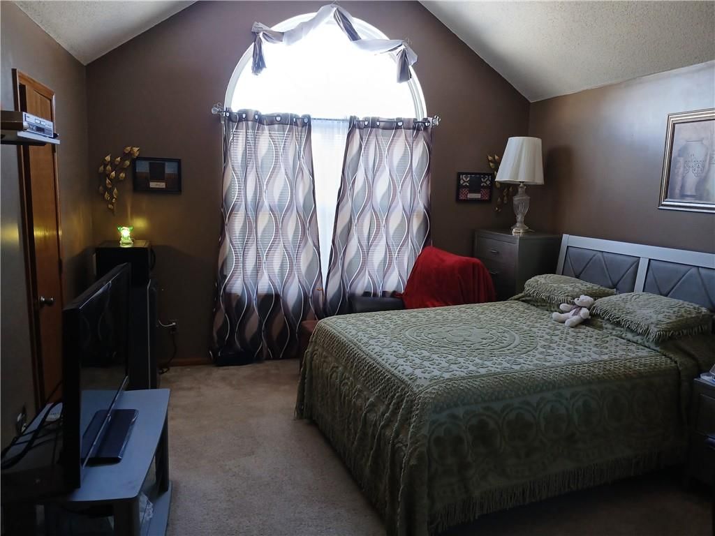 3809 Bernard Powell Drive — photo 13