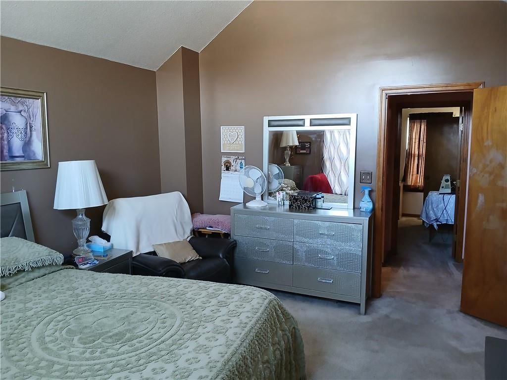 3809 Bernard Powell Drive — photo 14