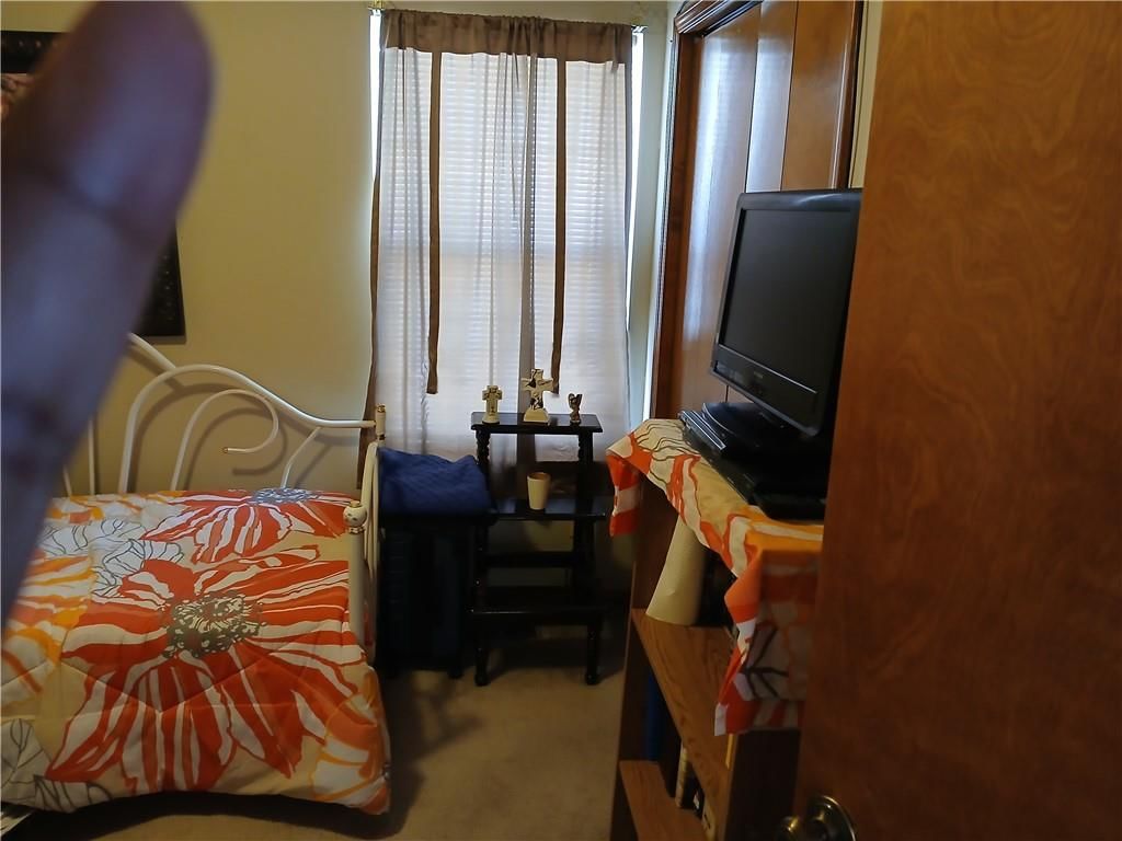 3809 Bernard Powell Drive — photo 16