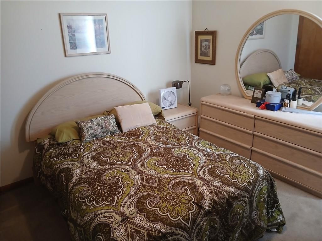 3809 Bernard Powell Drive — photo 17