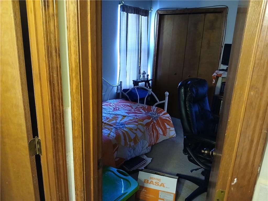 3809 Bernard Powell Drive — photo 18