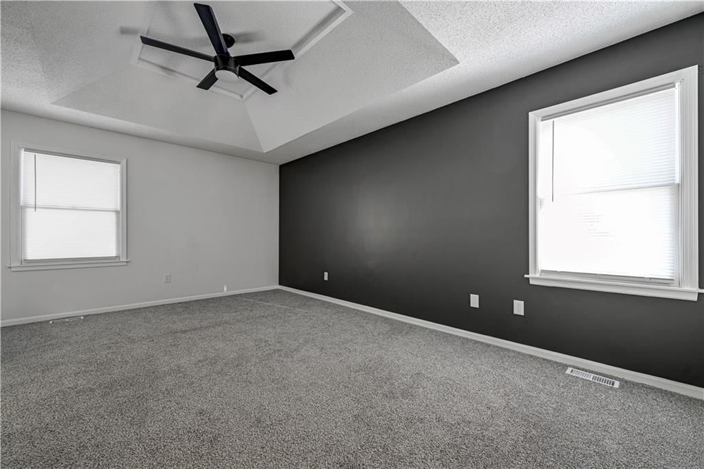 5807 Noland Road — photo 20