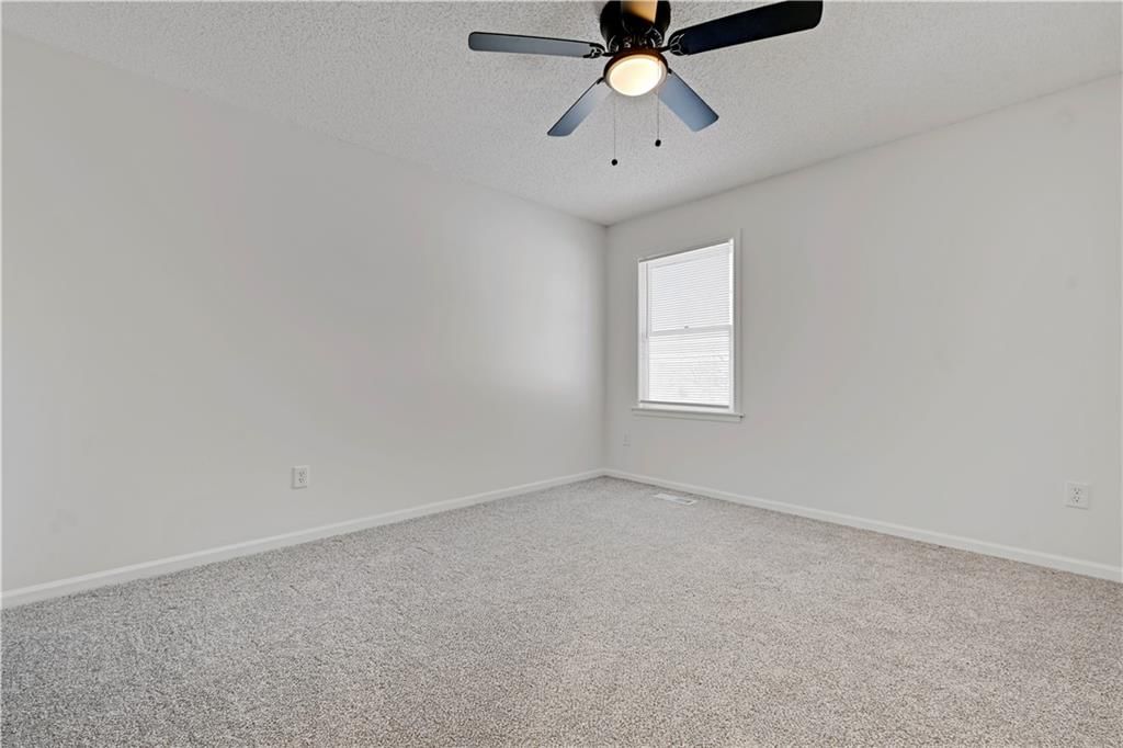 5807 Noland Road — photo 25
