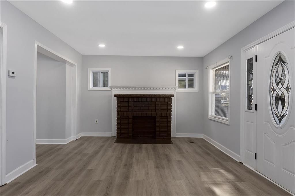 3805 Bellefontaine Avenue — photo 5