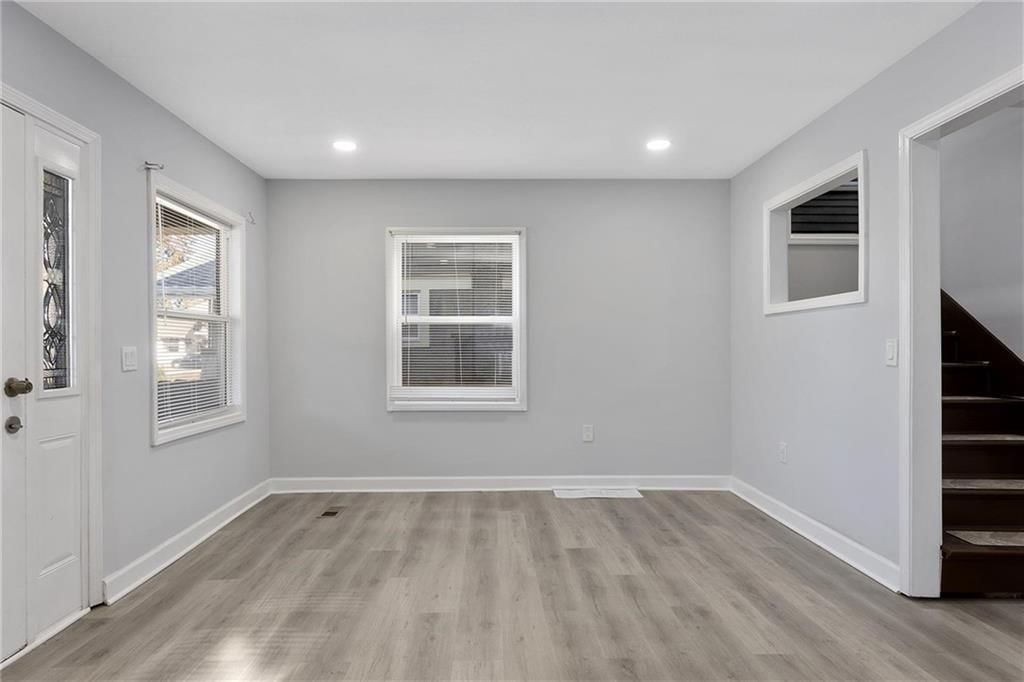 3805 Bellefontaine Avenue — photo 6