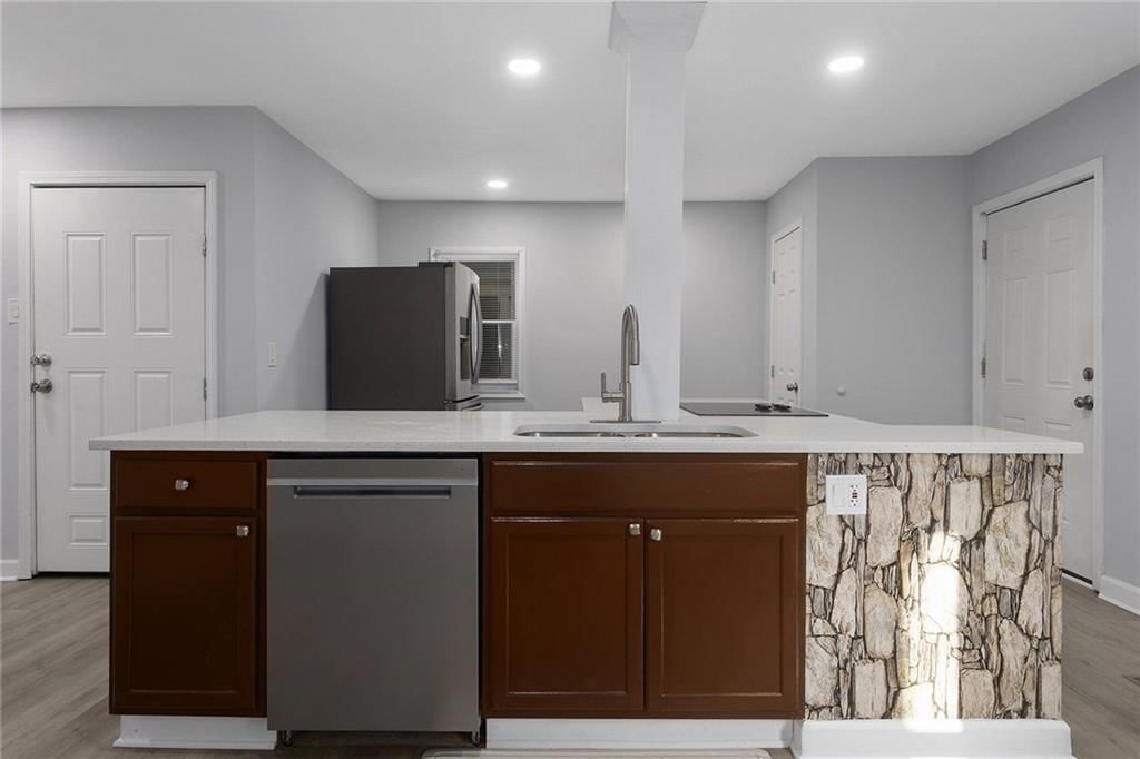 3805 Bellefontaine Avenue — photo 10
