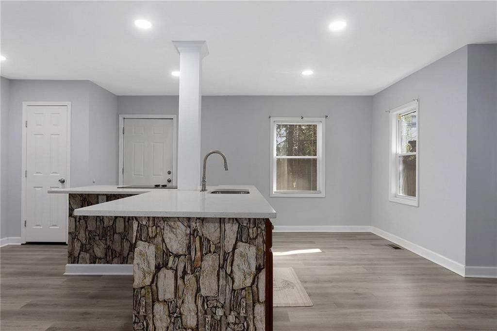 3805 Bellefontaine Avenue — photo 11