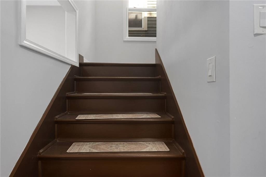 3805 Bellefontaine Avenue — photo 13