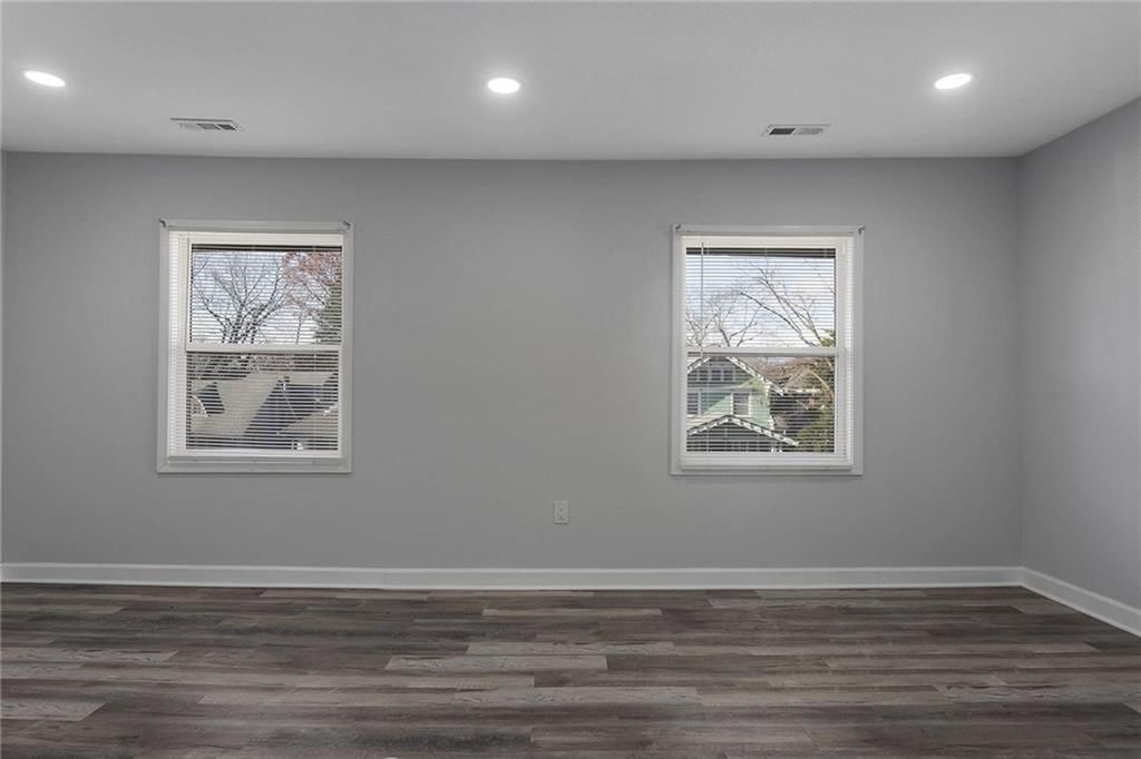 3805 Bellefontaine Avenue — photo 14