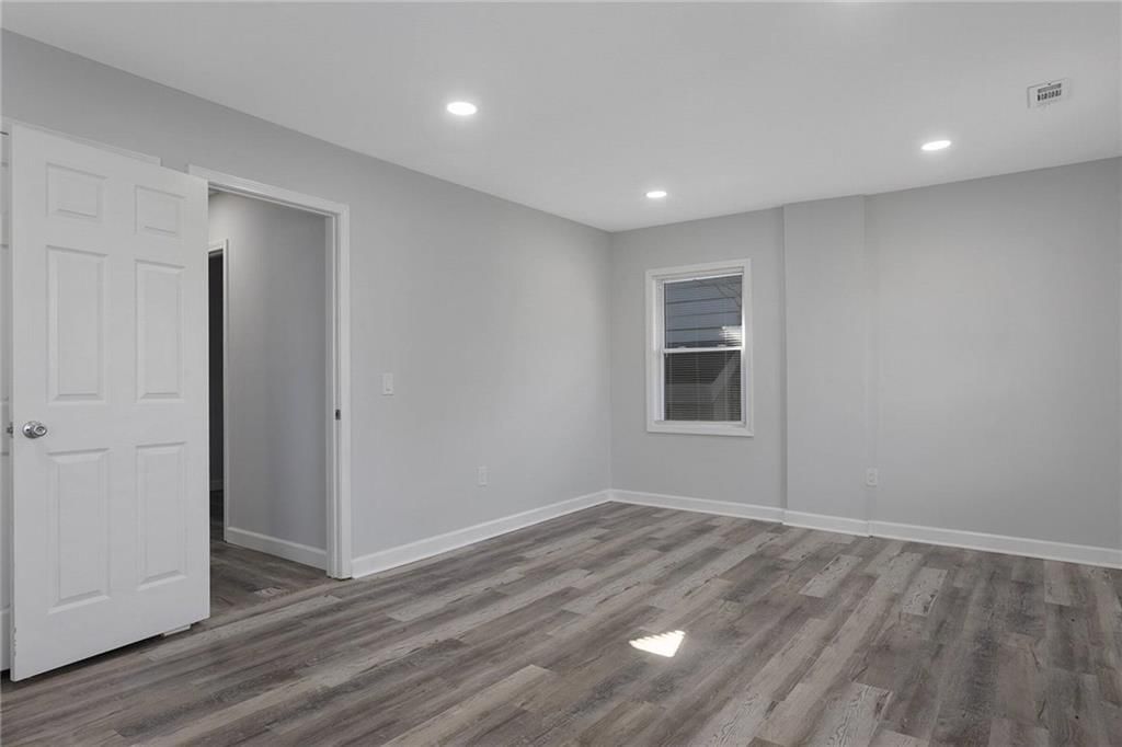 3805 Bellefontaine Avenue — photo 15