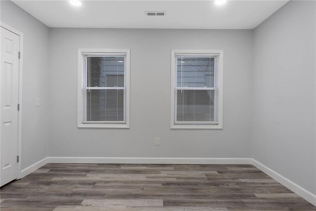 3805 Bellefontaine Avenue — photo 18