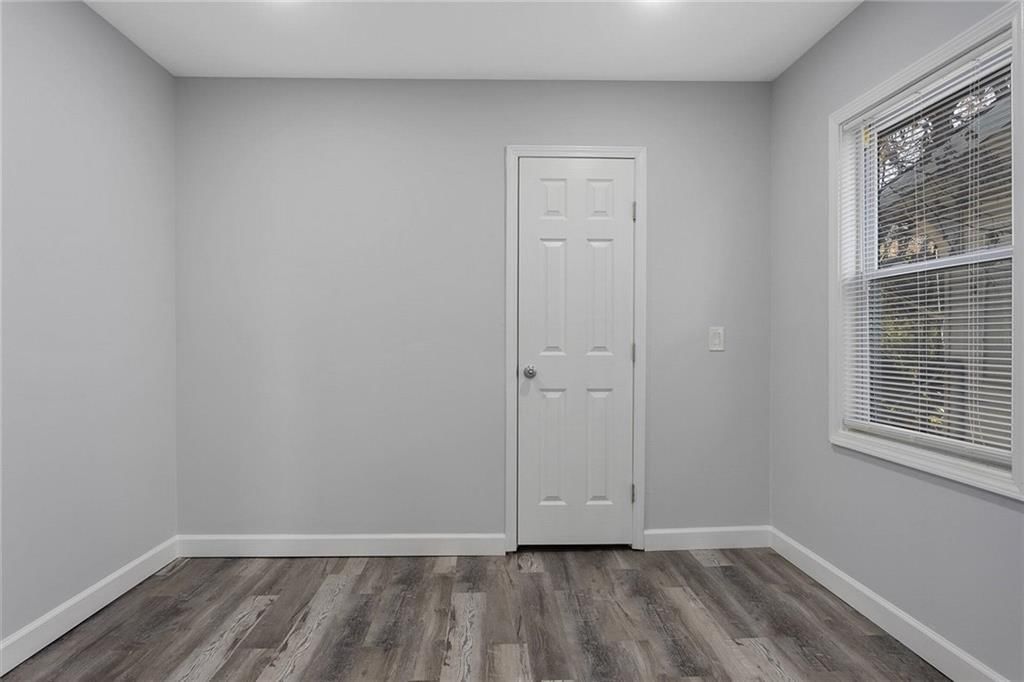 3805 Bellefontaine Avenue — photo 19