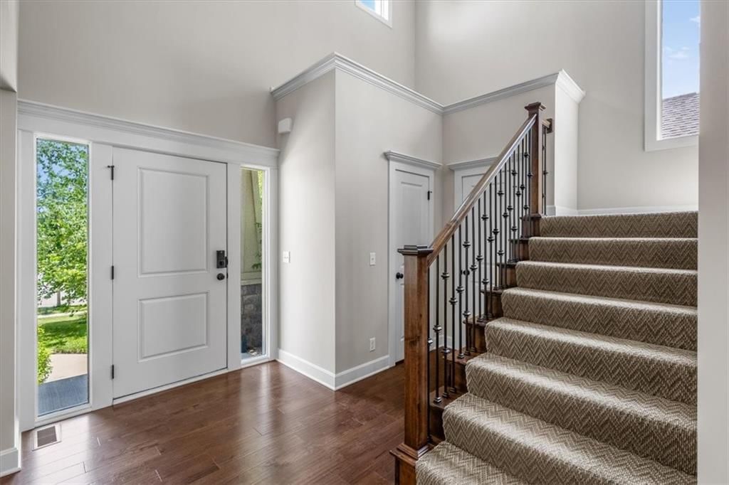 9154 Shady Bend Road — photo 4
