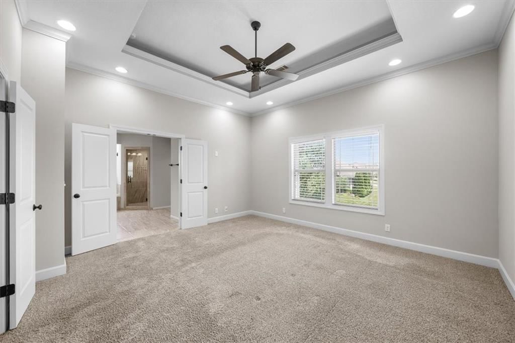 9154 Shady Bend Road — photo 18