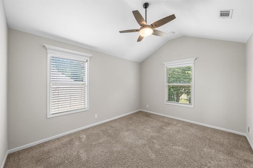 9154 Shady Bend Road — photo 23