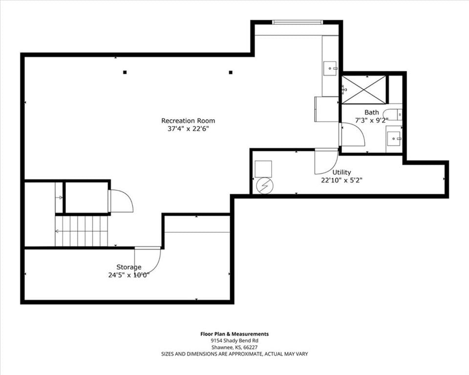 9154 Shady Bend Road — photo 30