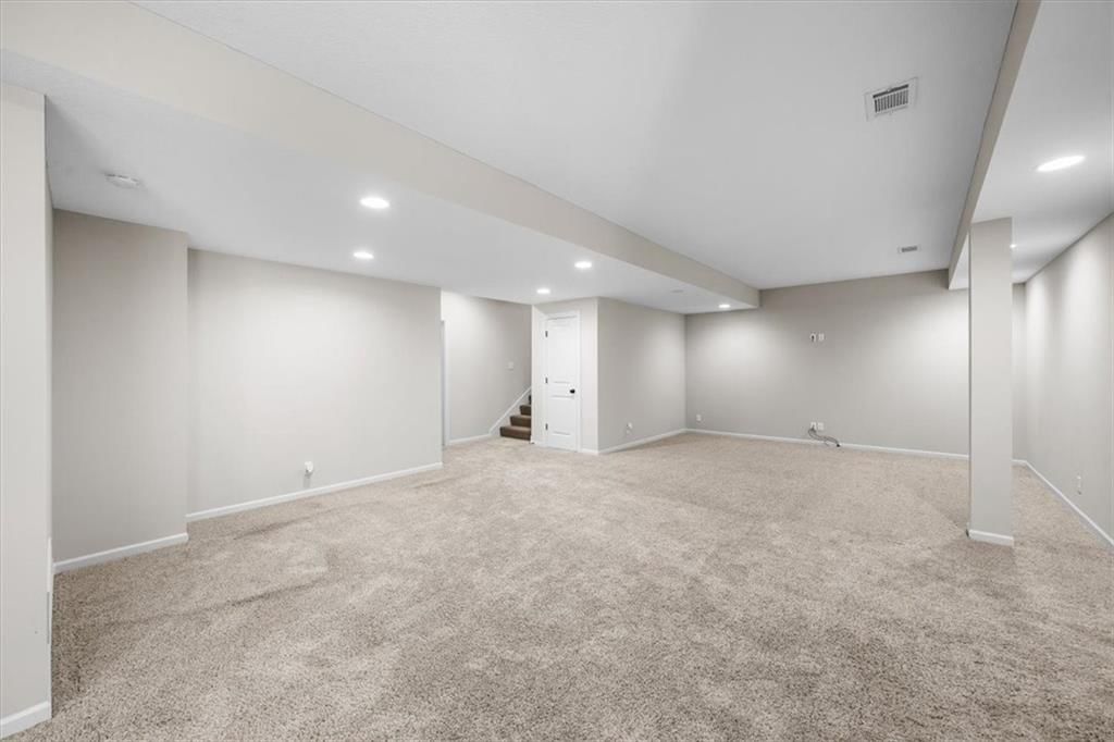 9154 Shady Bend Road — photo 31