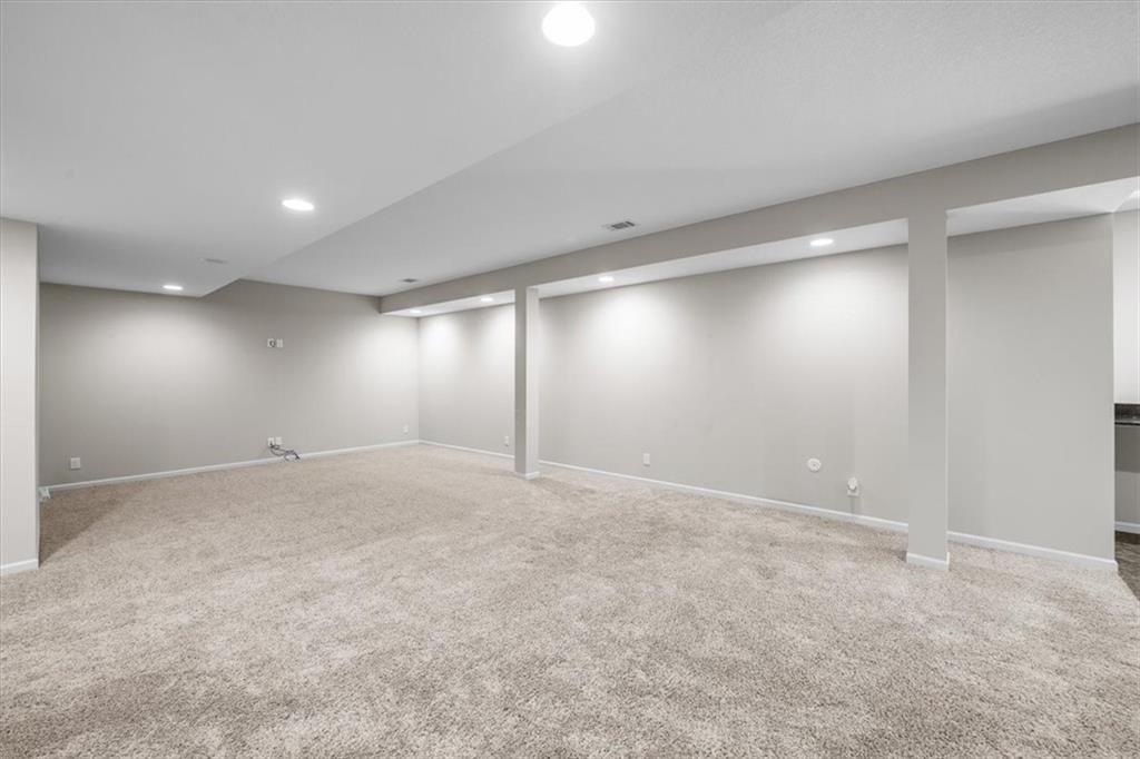 9154 Shady Bend Road — photo 32