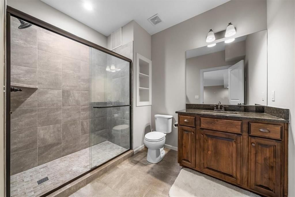 9154 Shady Bend Road — photo 34