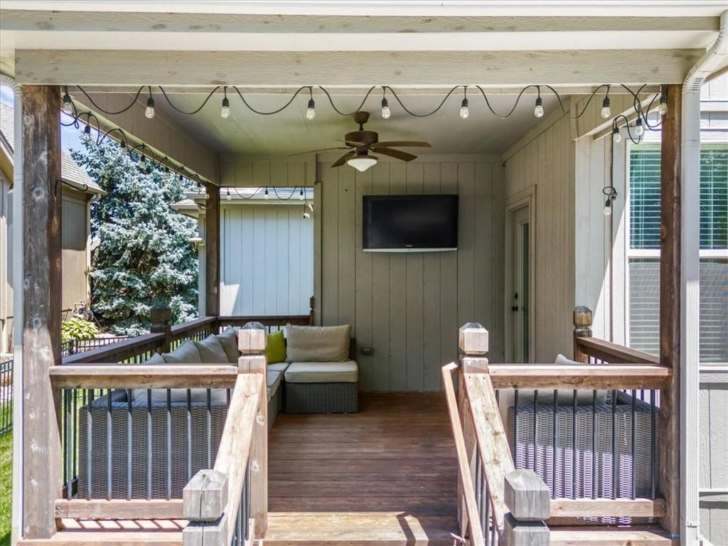 9154 Shady Bend Road — photo 36
