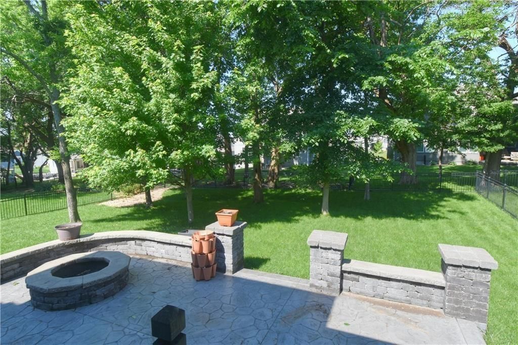 9154 Shady Bend Road — photo 38