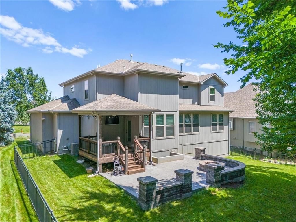 9154 Shady Bend Road — photo 40