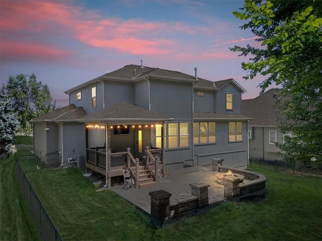 9154 Shady Bend Road — photo 41