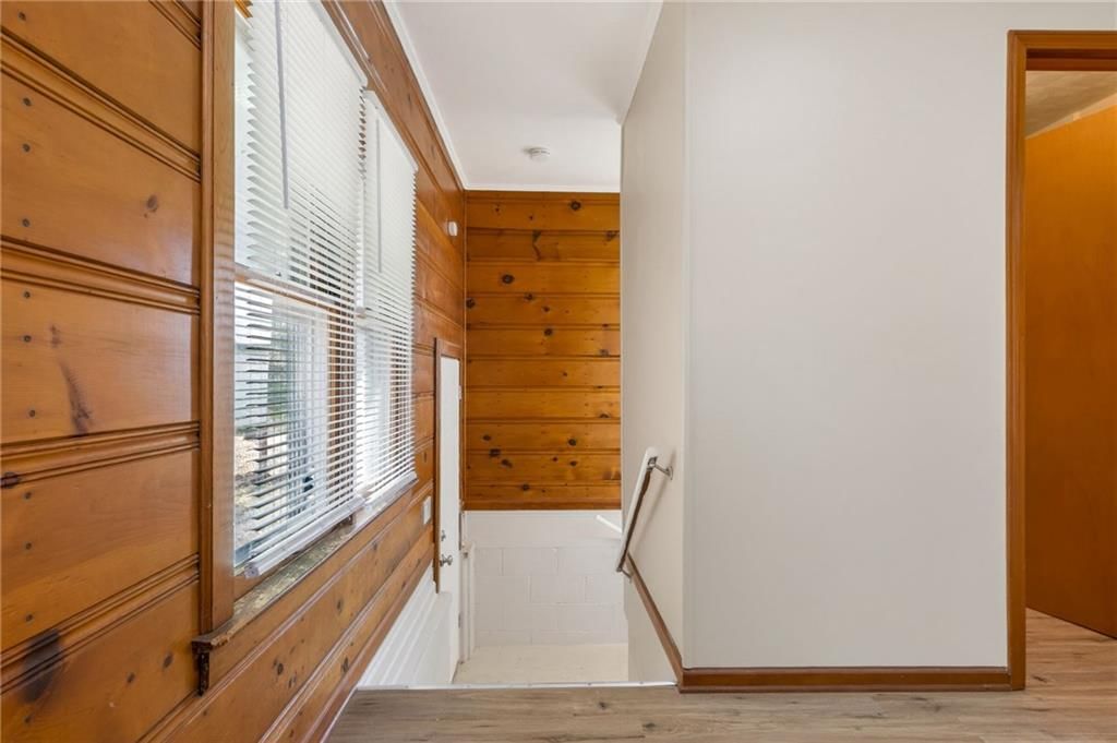 1901 N 86th Street — photo 17