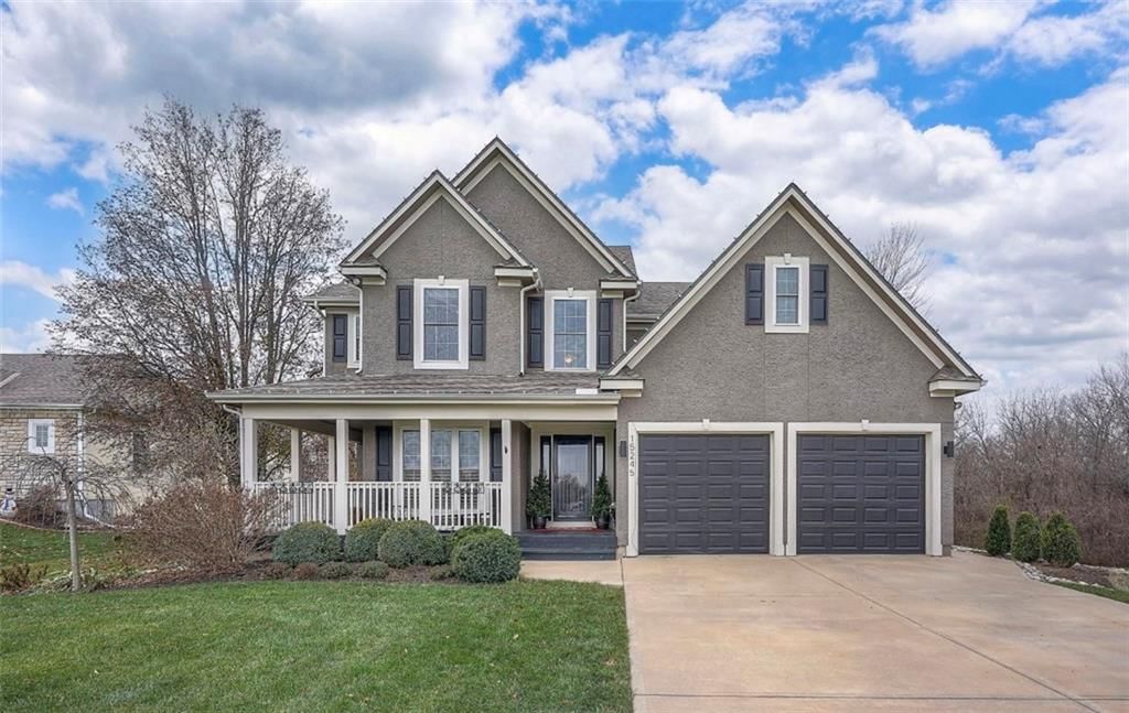 15245 Linden Court — photo 5