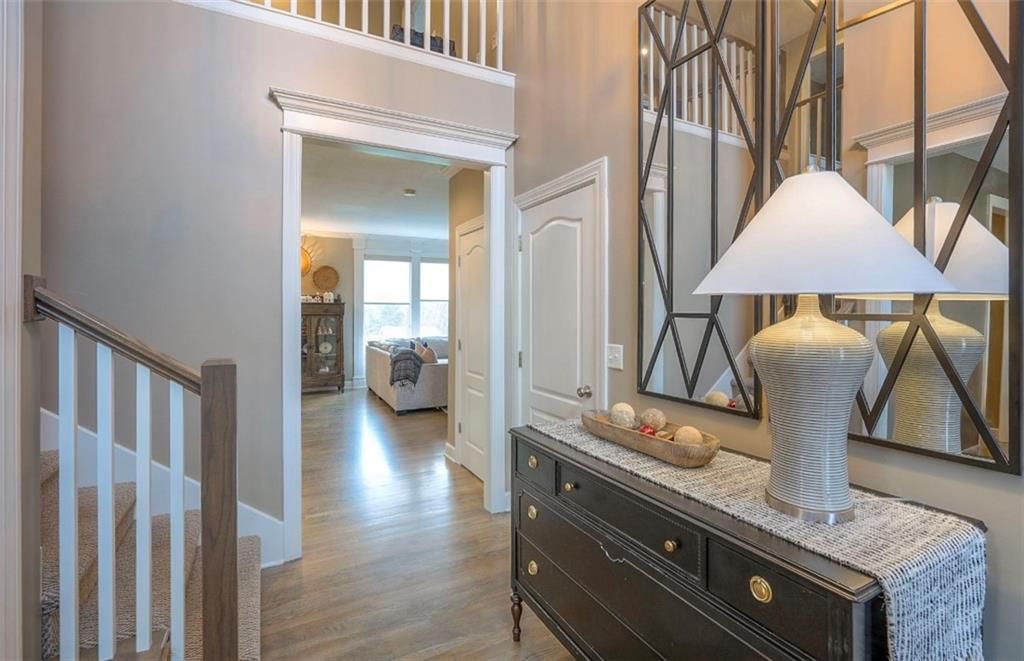 15245 Linden Court — photo 6