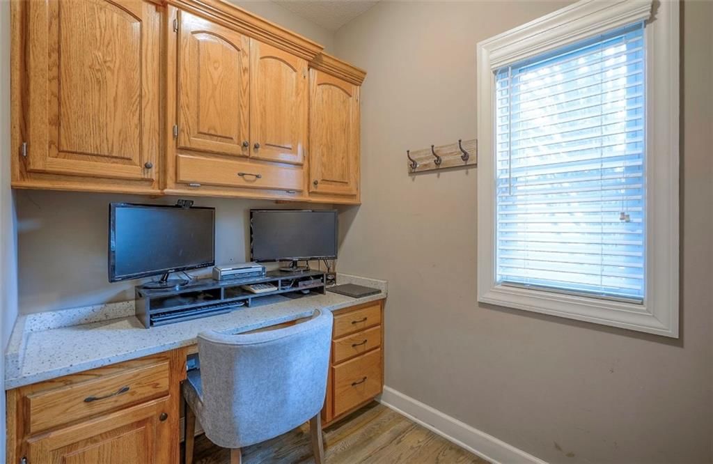 15245 Linden Court — photo 10