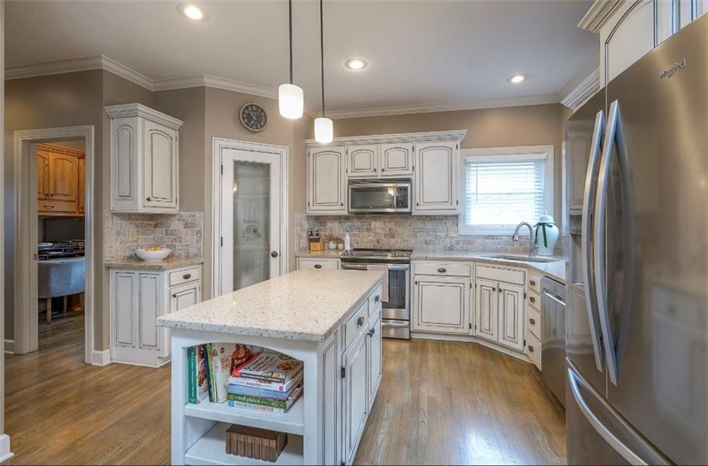 15245 Linden Court — photo 13