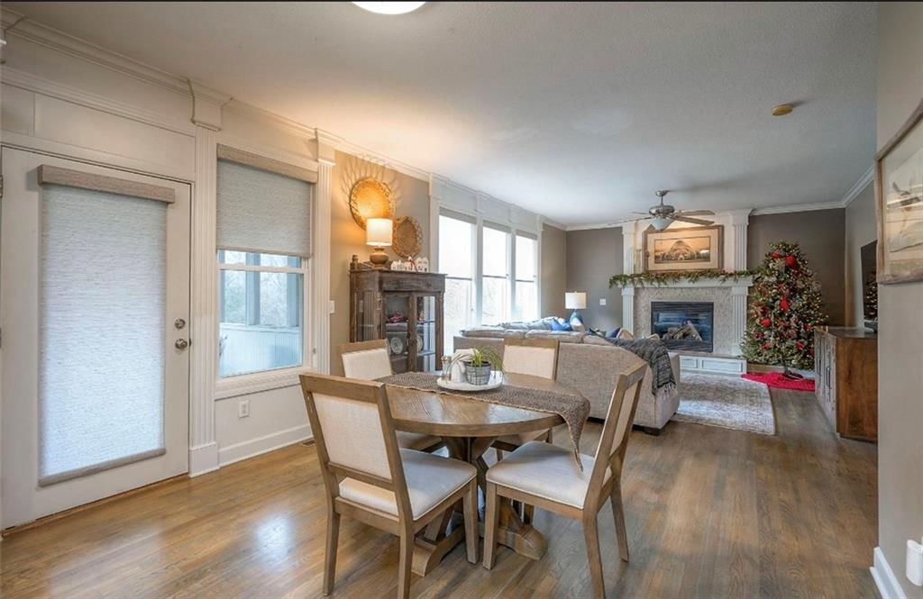 15245 Linden Court — photo 15