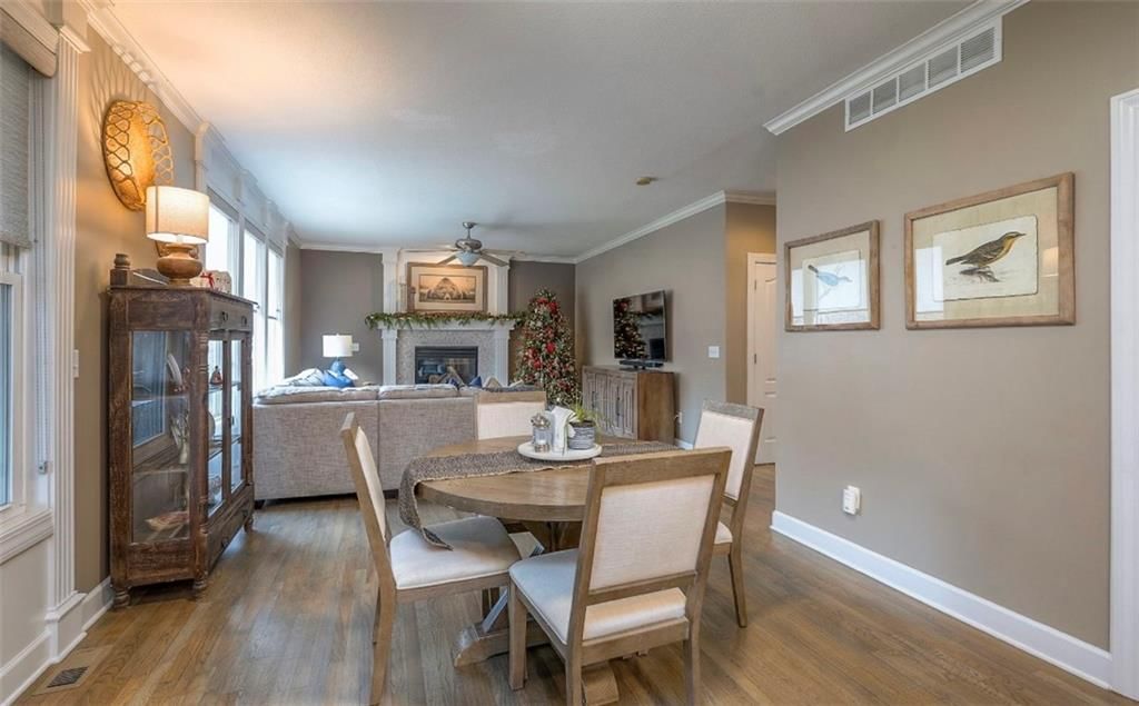 15245 Linden Court — photo 17