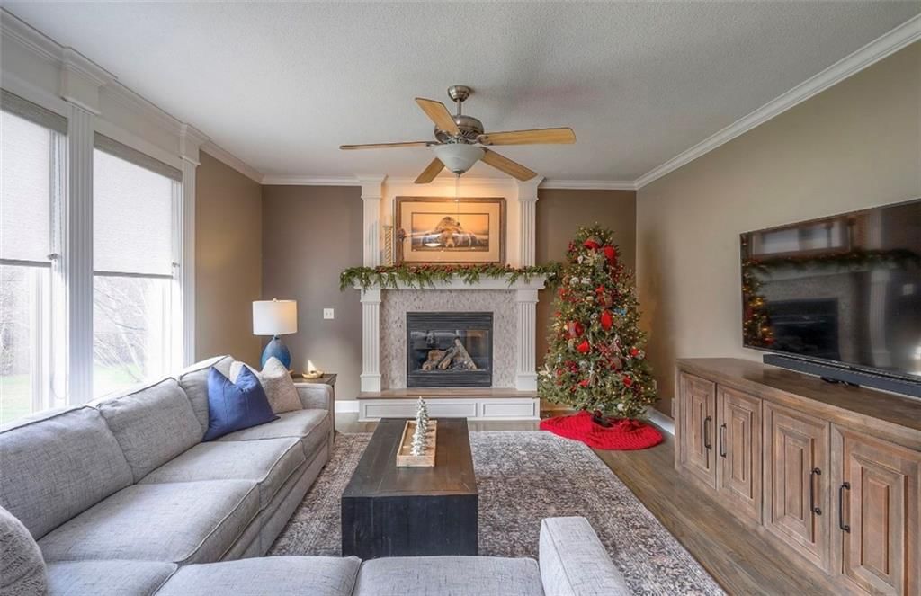 15245 Linden Court — photo 18