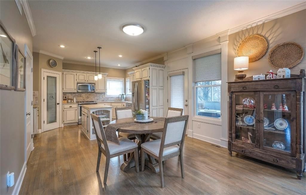 15245 Linden Court — photo 19