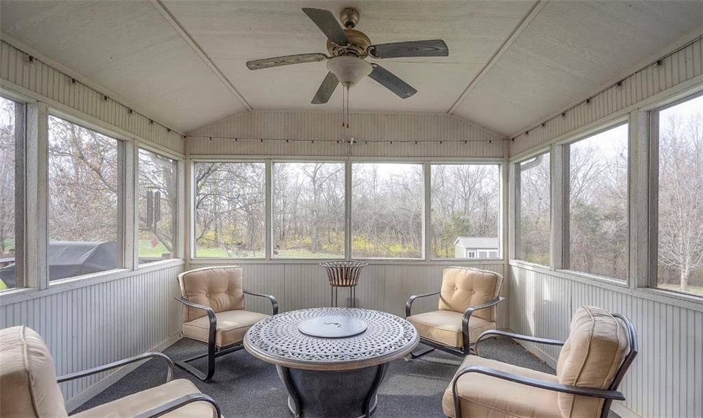 15245 Linden Court — photo 20