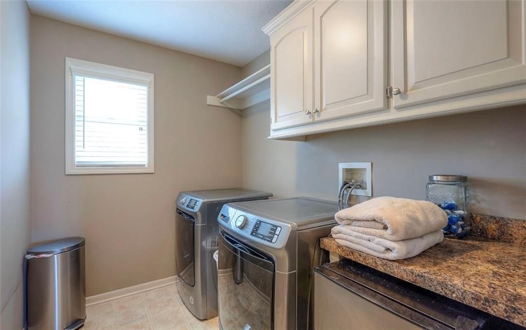 15245 Linden Court — photo 23