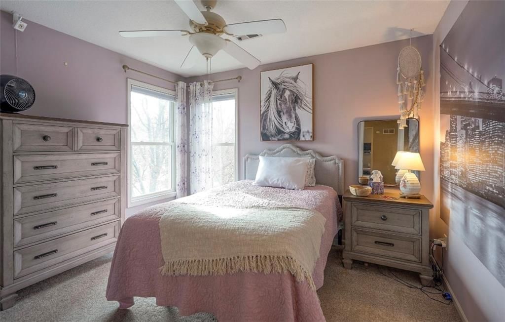 15245 Linden Court — photo 24