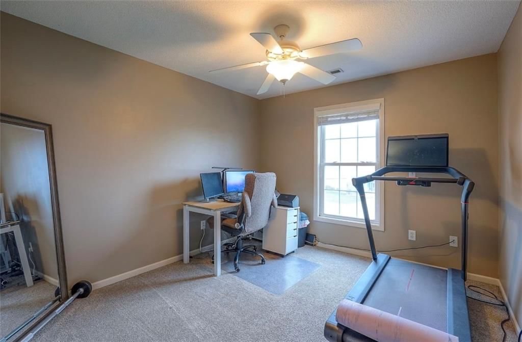 15245 Linden Court — photo 26