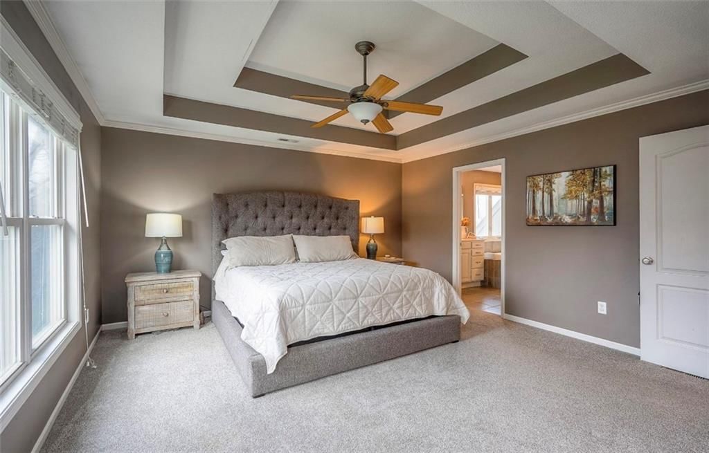 15245 Linden Court — photo 27