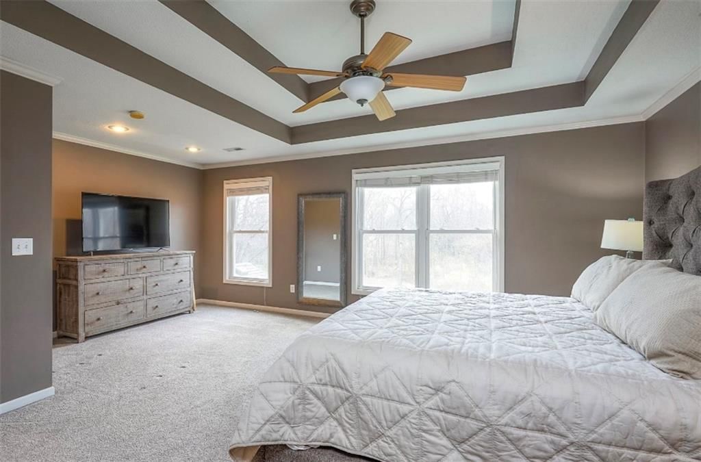 15245 Linden Court — photo 28