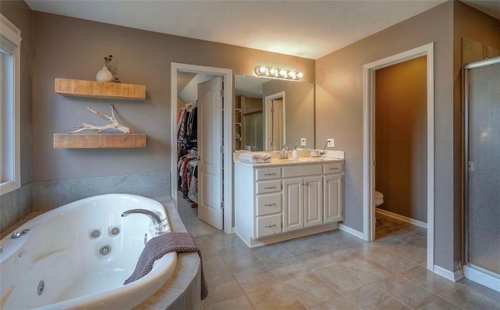 15245 Linden Court — photo 29