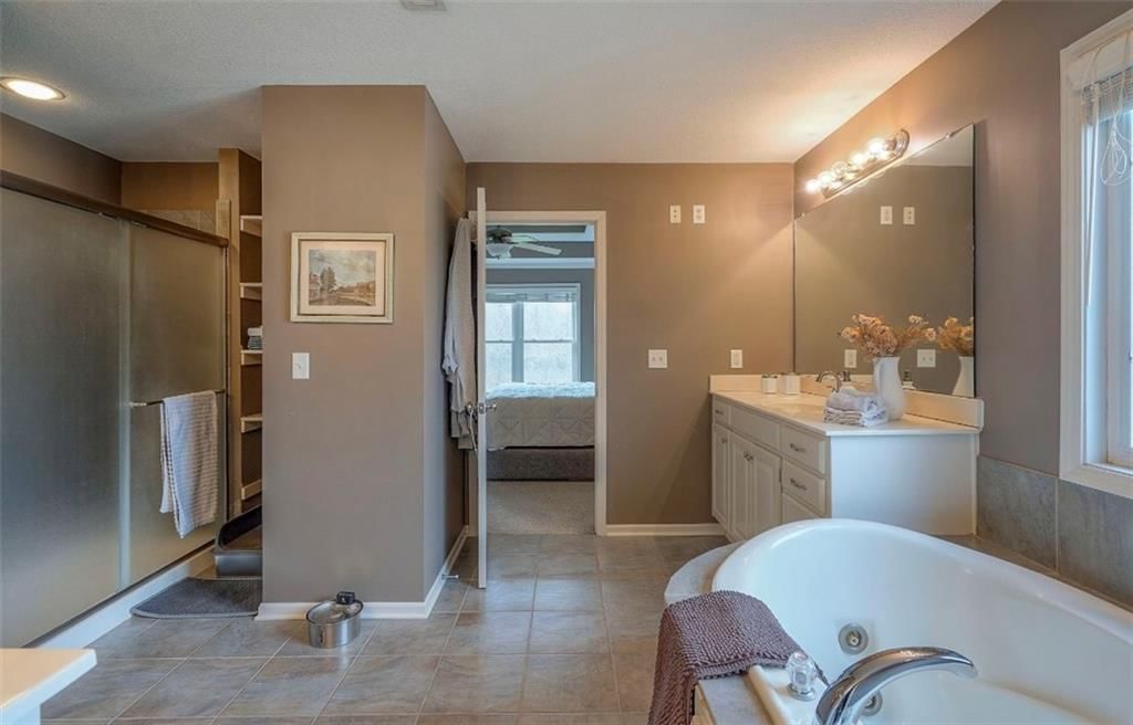 15245 Linden Court — photo 30