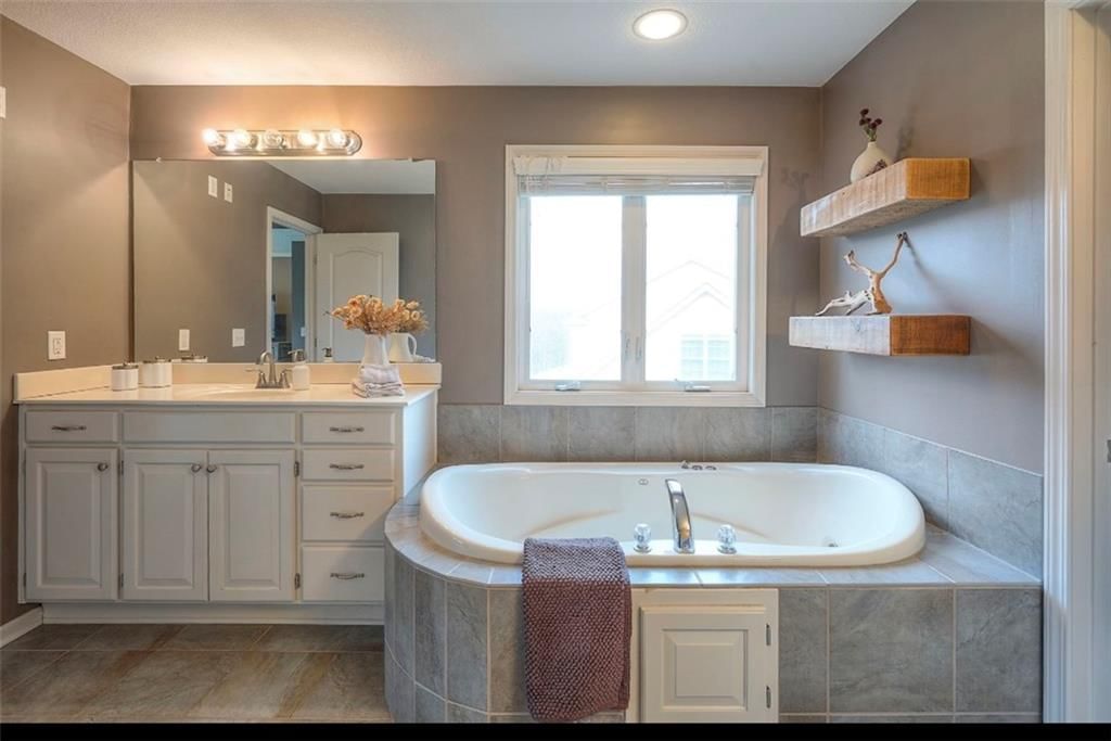 15245 Linden Court — photo 31